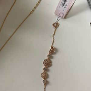 COPY - Kate spade bracelet